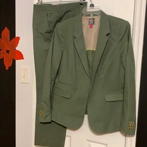 Vince Camuto Suit